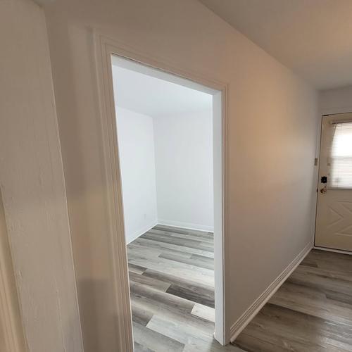 Appartement de 2 chambres à louer à Longueuil — photo 5