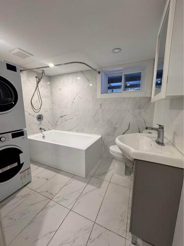 3 bedrooms apartment for rent in Montreal - Verdun — photo 6