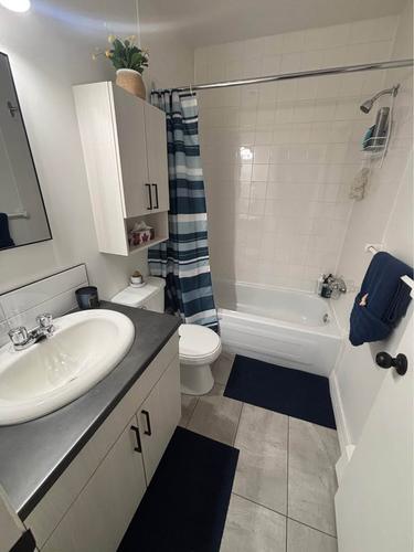 Studio for rent in Sherbrooke — photo 2