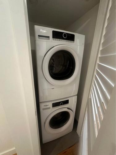 Appartement de 3 chambres à louer à Montreal - Ville-Marie — photo 12