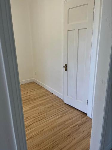 Appartement de 3 chambres à louer à Montreal - Verdun — photo 8