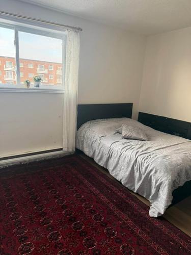 Appartement de 2 chambres à louer à Gatineau — photo 12
