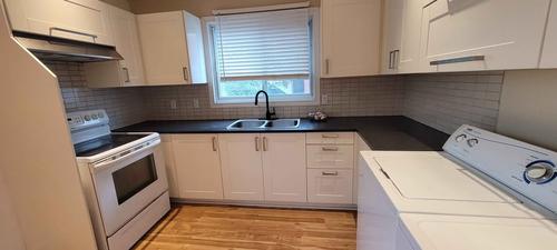 Appartement de 2 chambres à louer à Longueuil — photo 3