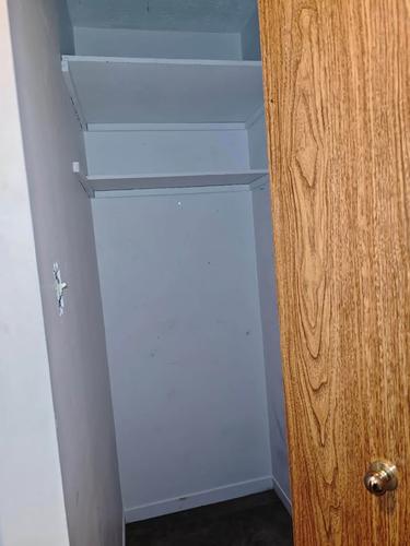 Appartement de 1 chambre à louer à Sherbrooke — photo 5