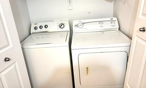 1 bedroom apartment for rent in Gatineau — photo 8