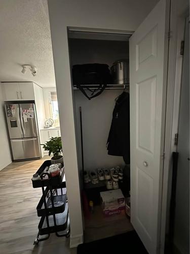 1 bedroom apartment for rent in Gatineau — photo 10