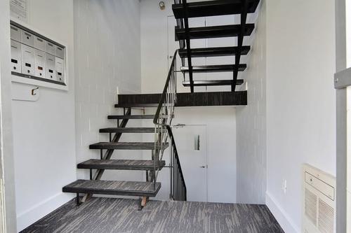 2 bedrooms apartment for rent in Québec - Les Rivières — photo 12