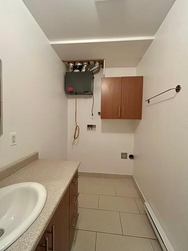 1 bedroom apartment for rent in Montreal - Villeray–Saint-Michel–Parc-Extension — photo 9