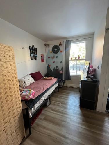 Appartement de 1 chambre à louer à Montreal - Rosemont–La Petite-Patrie — photo 2
