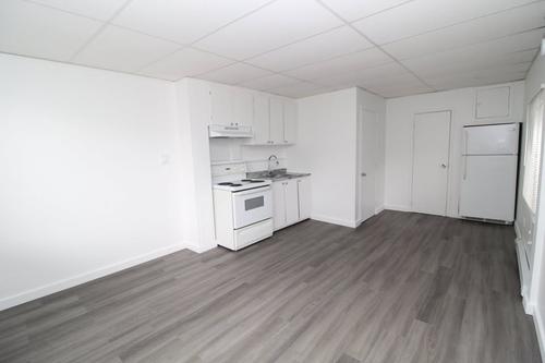 Studio à louer à Québec - La Cité-Limoilou — photo 2
