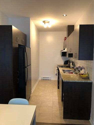 Appartement de 1 chambre à louer à Gatineau — photo 7