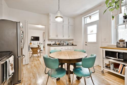 5 bedrooms apartment for rent in Montreal - Ville-Marie — photo 12
