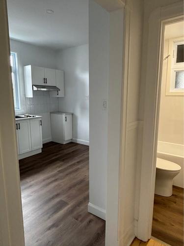 Appartement de 3 chambres à louer à Québec - La Cité-Limoilou — photo 6