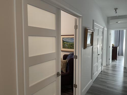 Appartement de 3 chambres à louer à Sherbrooke — photo 10
