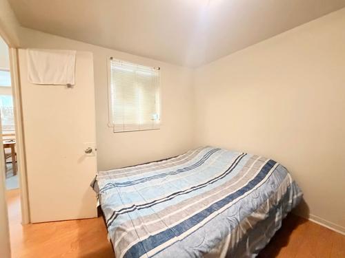 1 bedroom apartment for rent in Québec - La Cité-Limoilou — photo 6