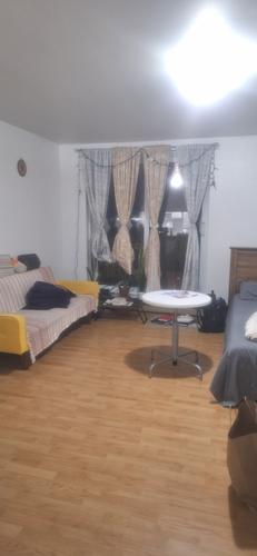 Studio à louer à Montreal - Rosemont–La Petite-Patrie — photo 2
