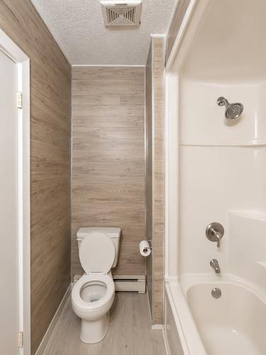 2 bedrooms apartment for rent in Gatineau — photo 12