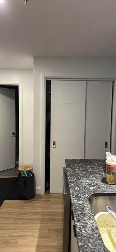 1 bedroom apartment for rent in Québec - Beauport — photo 23