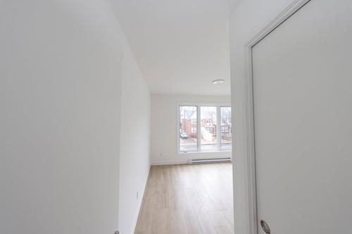 Appartement de 2 chambres à louer à Québec - La Cité-Limoilou — photo 10