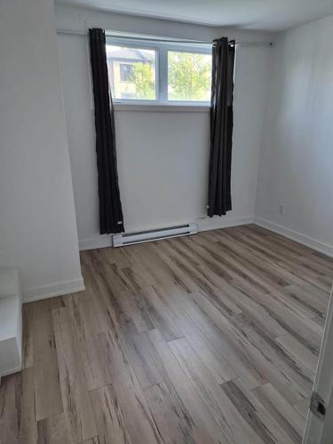 Appartement de 1 chambre à louer à Gatineau — photo 7