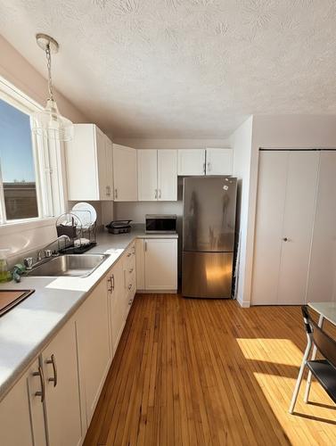 1 bedroom apartment for rent in Sherbrooke — photo 2