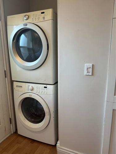 Appartement de 2 chambres à louer à Québec - La Cité-Limoilou — photo 15