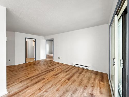 Appartement de 2 chambres à louer à Laval — photo 19