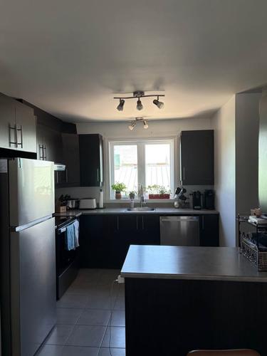 2 bedrooms apartment for rent in Québec - Beauport — photo 2