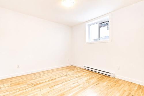 2 bedrooms apartment for rent in Longueuil — photo 11