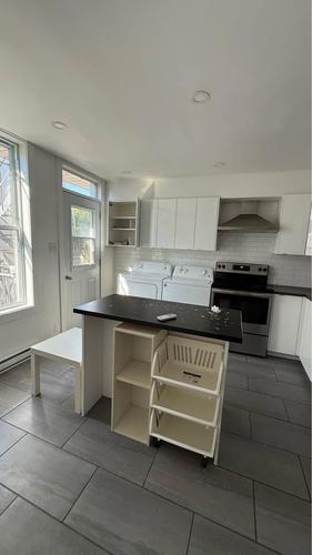 3 bedrooms apartment for rent in Montreal - Verdun — photo 2