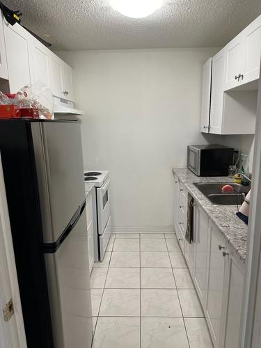 Appartement de 1 chambre à louer à - — photo 2