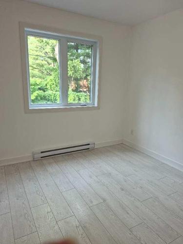 Appartement de 3 chambres à louer à Longueuil — photo 7