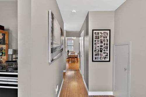 4 bedrooms apartment for rent in Montreal - Ville-Marie — photo 14