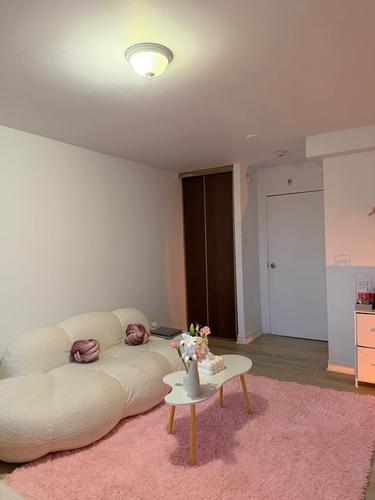 Studio à louer à Montreal - Rosemont–La Petite-Patrie — photo 5