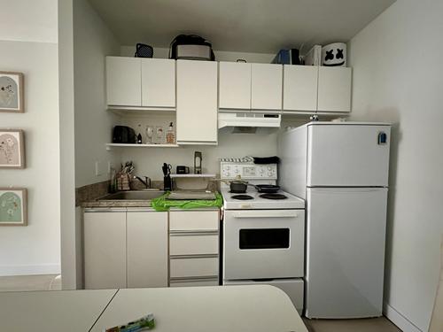 Appartement de 1 chambre à louer à Québec - Beauport — photo 4