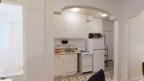 Studio à louer à Montreal - Le Plateau-Mont-Royal — photo 21