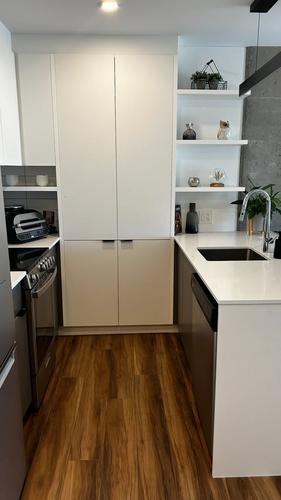 1 bedroom apartment for rent in Québec - Beauport — photo 2