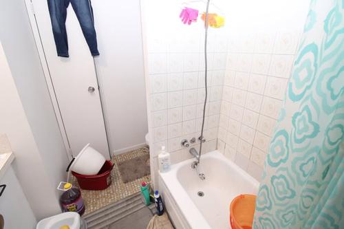 Appartement de 2 chambres à louer à Lévis — photo 4