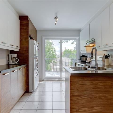 Appartement de 3 chambres à louer à Longueuil — photo 6
