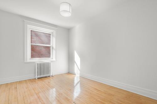 Appartement de 4 chambres à louer à Montréal — photo 9