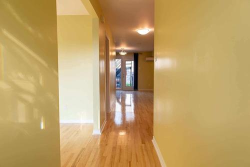 2 bedrooms apartment for rent in Longueuil — photo 2