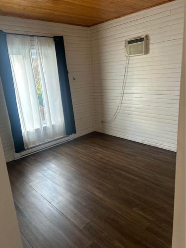 Appartement de 3 chambres à louer à Longueuil — photo 9