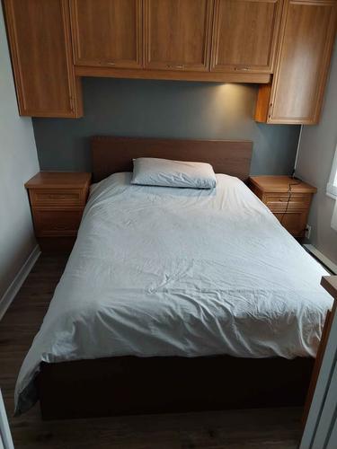 2 bedrooms apartment for rent in Longueuil — photo 3