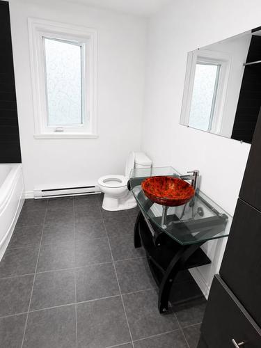2 bedrooms apartment for rent in Longueuil — photo 11