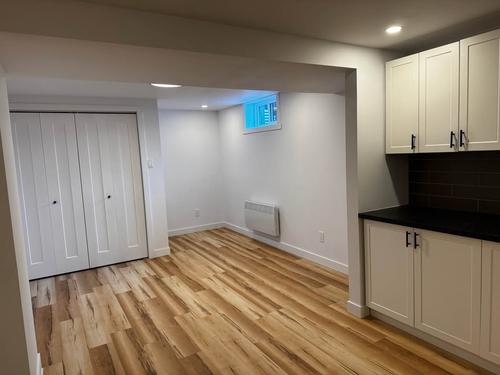 1 bedroom apartment for rent in Sherbrooke — photo 4