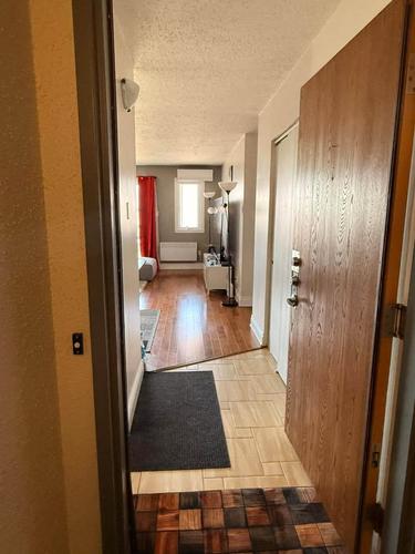Appartement de 2 chambres à louer à Québec - Sainte-Foy–Sillery–Cap-Rouge — photo 4