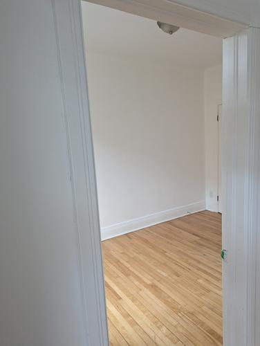 Appartement de 2 chambres à louer à Québec - La Cité-Limoilou — photo 2