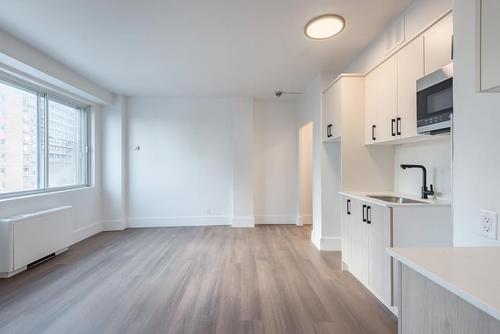 Appartement de 1 chambre à louer à Montreal - Le Plateau-Mont-Royal — photo 3