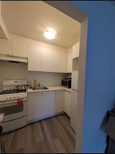 2 bedrooms apartment for rent in Longueuil — photo 20