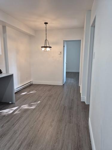 Appartement de 2 chambres à louer à Montreal - Le Plateau-Mont-Royal — photo 5